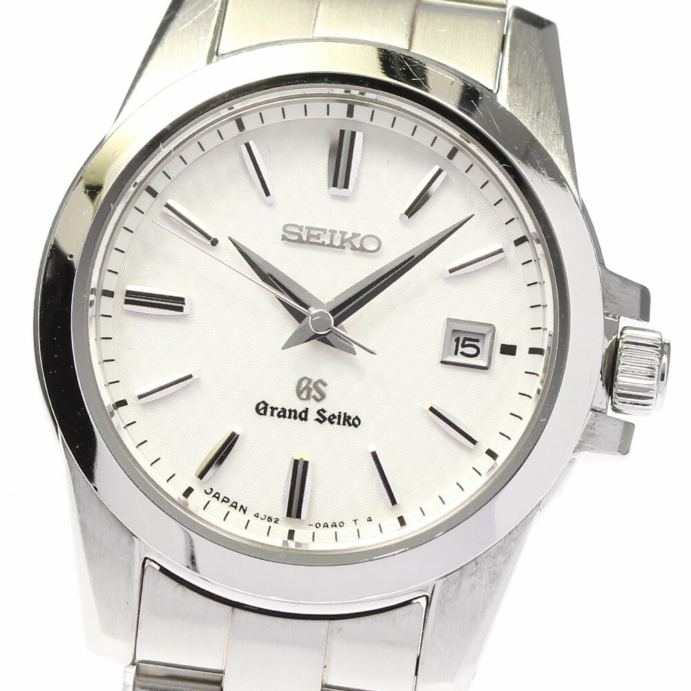  SEIKO STGF053/4J52-0AA1 ɥ ǥ  ǥ Ȣݾڽդ_790187...