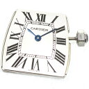 カルティエ CARTIER ラドーニャ cal.059 