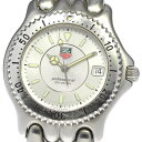 ^OzC[ TAG HEUER WG111B Z vtFbVi200M fCg NH[c Y ۏ؏t_784415yÁz