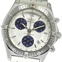 uCgO BREITLING A53011 Nm}bg fCg NH[c Y Ǖi _785398yÁz