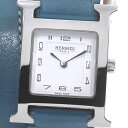 GX HERMES HH1.210 HEHb` hDugD[ NH[c fB[X Eۏ؏t_785812yÁz