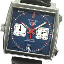 ^OzC[ TAG HEUER CAW211P iR NmOt fCg  Y ۏ؏t_790763yÁz