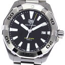 ^OzC[ TAG HEUER WBD1110 ANA[T[ fCg NH[c Y Ǖi Eۏ؏t_785894yÁz