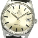 IK OMEGA Ref.166.041 Wl[u fCg  Y _790715yÁz