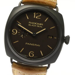 PAM00505