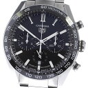 ^OzC[ TAG HEUER CBN2A1B.BA0643 J Lo[ zC[02 X|[c NmOt  Y i Eۏ؏t_791971yÁz