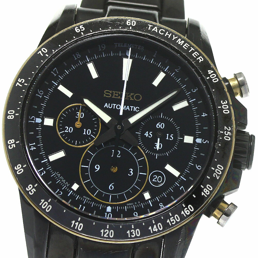 楽天市場】seiko ブライツ 181の通販 楽天市場】seiko ブライツ 181の通販