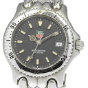 ^OzC[ TAG HEUER WG1214-K0 Z fCg NH[c {[CY _793350yÁz