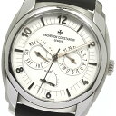 @VERX^^ VACHERON CONSTANTIN 85050/1 PEhE PD950 fCfCg  Y _775850yÁz