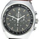 IK OMEGA 145.014 Xs[h}X^[ vtFbVi }[NII Cal.861 芪 Y _781239yÁz