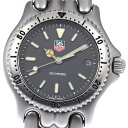 ^OzC[ TAG HEUER S99.213M Z fCg NH[c {[CY ۏ؏t_794085yÁz