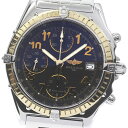 uCgO BREITLING D13050.1 Nm}bg YGx[ fCg  Y Ǖi _785881yÁz