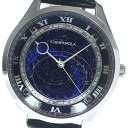 V`Y CITIZEN 4394-T025731 Jpm RXTC NH[c Y Ǖi t_794125yÁz