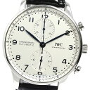 IWC IWC SCHAFFHAUSEN IW371605 |gM[[ NmOt  Y Eۏ؏t_791902yÁz