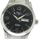 {[EHb` BALLWATCH NM2026C GWjAII InCI fCfCg  Y i _782205yÁz