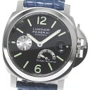 plC PANERAI PAM00125 ~m[ p[U[u  Y ۏ؏t_793540yÁz