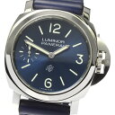 plC PANERAI PAM01085 ~m[ u[}[ X[ZRh  Y Eۏ؏t_793421yÁz