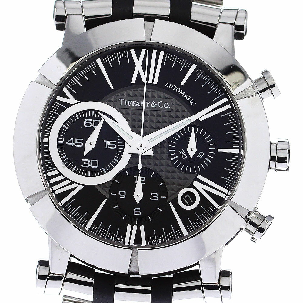 ティファニー TIFFANY&Co. Z1000.82.12A10A00