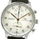 IWC SCHAFFHAUSEN IW371401 |gM[[ NmOt  Y ۏ؏t_793630yÁz