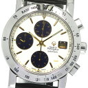 󂠂 W[EyS GIRARD-PERREGAUX 7050 GP7000 NmOt  Y _793657yÁz