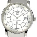 uK BVLGARI ST35S \e| fCg NH[c Y _790699yÁz