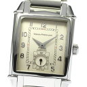 W[EyS GIRARD-PERREGAUX 2593 Be[W 1945 X[ZRh  Y Ǖi _792274yÁz