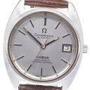 IK OMEGA Ref.168.0056 RXe[V cal.1011 fCg  Y _791557yÁz