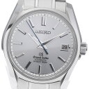  SEIKO SBGH037/9S85-00S0 ɥ ϥӡ36000 ǥ ư  ݾڽդ_79...