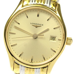 󥸥 LONGINES L4.259.2 ꡼ ǥ  ǥ _794068š