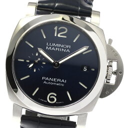 PAM01370