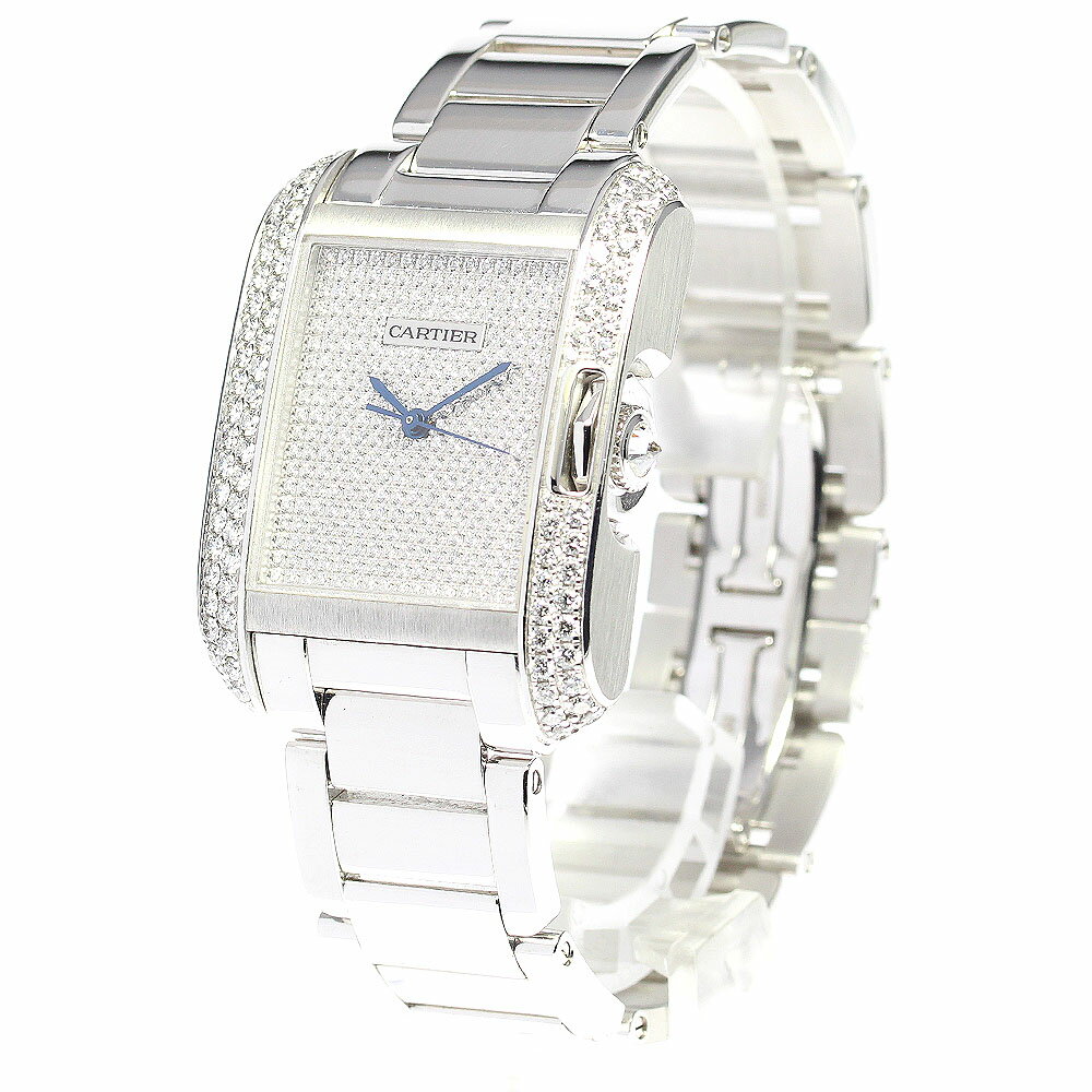 [EPOS(エポス)]ダイバーズウォッチエポス500m防水自動巻きダイバーズセラミックベゼルスポーティブ3504BLNメンズブルー