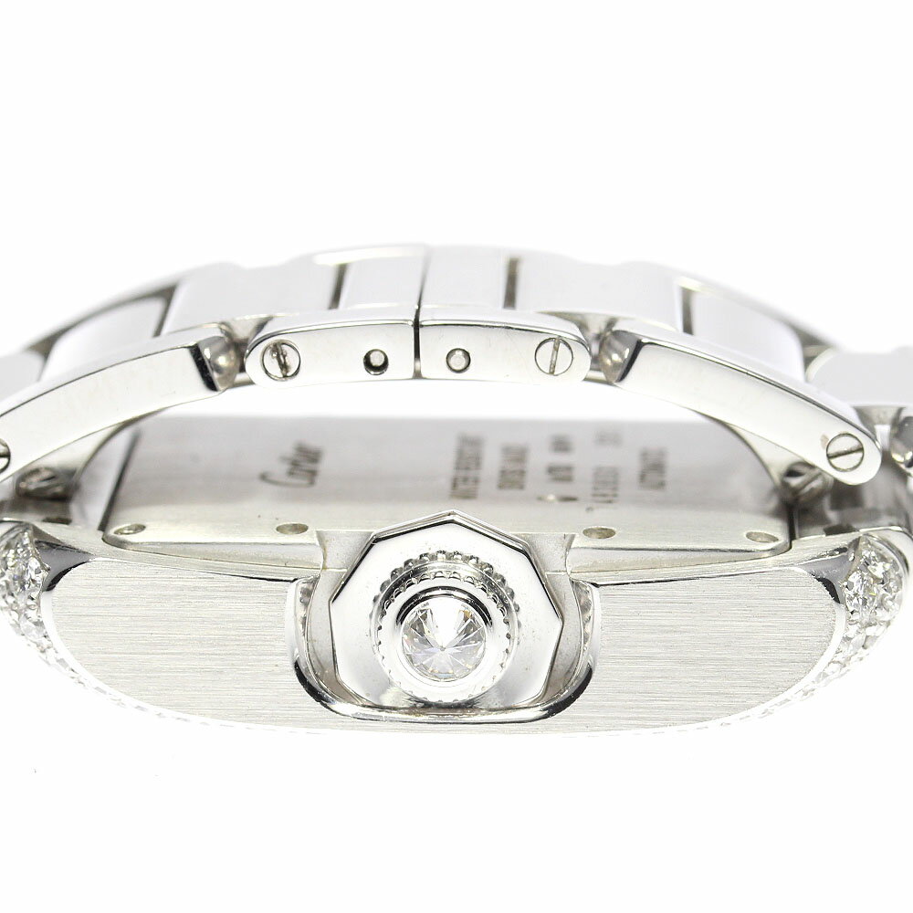 [EPOS(エポス)]ダイバーズウォッチエポス500m防水自動巻きダイバーズセラミックベゼルスポーティブ3504BLNメンズブルー