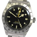 `[h TUDOR 79470 ubNxC v GMT fCg  Y ɔi Eۏ؏t_795027yÁz