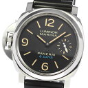 plC PANERAI PAM00796 ~m[ tgnh 8fCY Ab`CI 芪 Y Ǖi ۏ؏t_792463yÁz