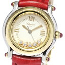 Vp[ Chopard 27/8246-21 nbs[X|[c 5P_C NH[c fB[X ۏ؏t_793324yÁz