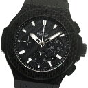 Eu HUBLOT 301.QX.1724.RX rbOo I[J[{ NmOt  Y Ǖi ۏ؏t_794546yÁz