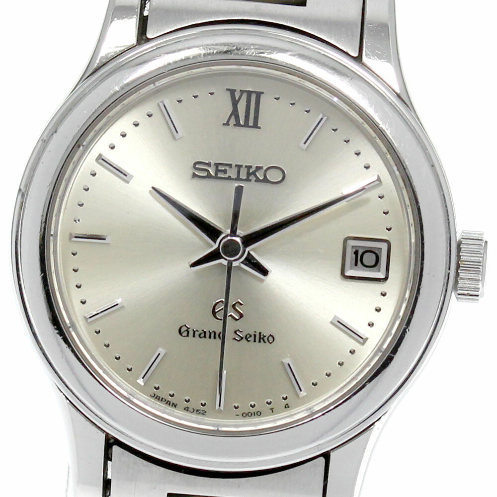  SEIKO STGF013/4J52-0010 ɥ ǥ  ǥ _795972š