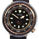 セイコー SEIKO SBDX014/8L35-00H0 プロス