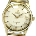 󂠂 IK OMEGA 14393.61SC RXe[V 12p Cal.561  Y _759315yÁz