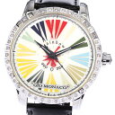 󂠂 WIiR Gio Monaco 101XXL I[ C{[  Y ۏ؏t_785063yÁz