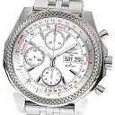 uCgO BREITLING A13362 xg[GT XyVGfBV NmOt fCfCg  Y Ǖi ۏ؏t_792015yÁz