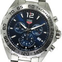 ^OzC[ TAG HEUER CAZ101K.BA0842 tH[~1 NmOt fCg NH[c Y Eۏ؏t_795648yÁz