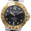 uK BVLGARI SD38SG fBASm XN[o YGx[ fCg  Y ۏ؏t_798742yÁz