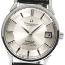 IK OMEGA 168.0065 RXe[V 12p Cal.1011  Y Ǖi _799123yÁz