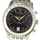 uCgO BREITLING A48330 u ir^C}[ NmOt fCg 芪 Y _798386yÁz