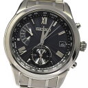 ZCR[ SEIKO SAGA309/8B63-0AY0 uCc \[[dg Y Eۏ؏t_799586yÁz