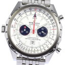 uCgO BREITLING A41360 Nm}`bN fCg  Y ɔi _799140yÁz