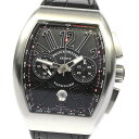 tN~[ FRANCK MULLER V45CCDT @K[h fCg NmOt  Y Eۏ؏t_799631yÁz