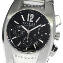 uK BVLGARI EG35SCH GS NmOt  {[CY Ǖi _797506yÁz