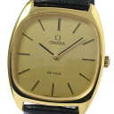 IK OMEGA Ref.111.0139 fr XNGA Cal.625 芪 Y _798442yÁz